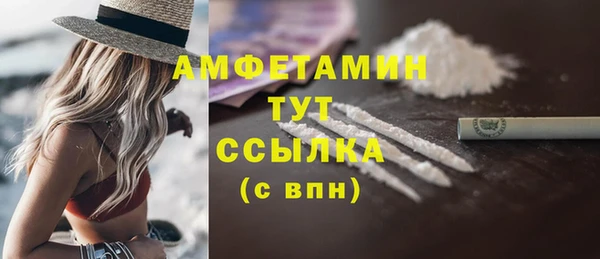 крисы Богородск